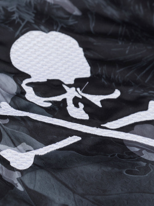 MNCLB16963_BLK0000_5_sde1ck_1766009507