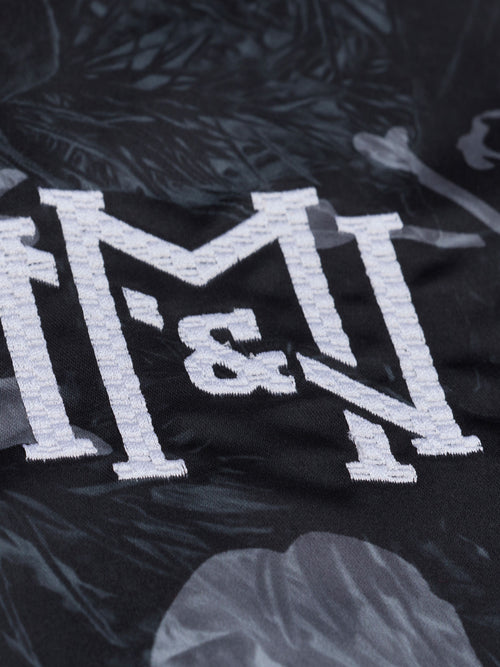 MNCLB16963_BLK0000_6_yvps1v_1766009508