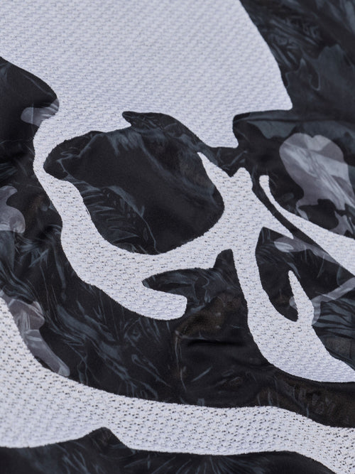 MNCLB16963_BLK0000_7_i2odk5_1766009510