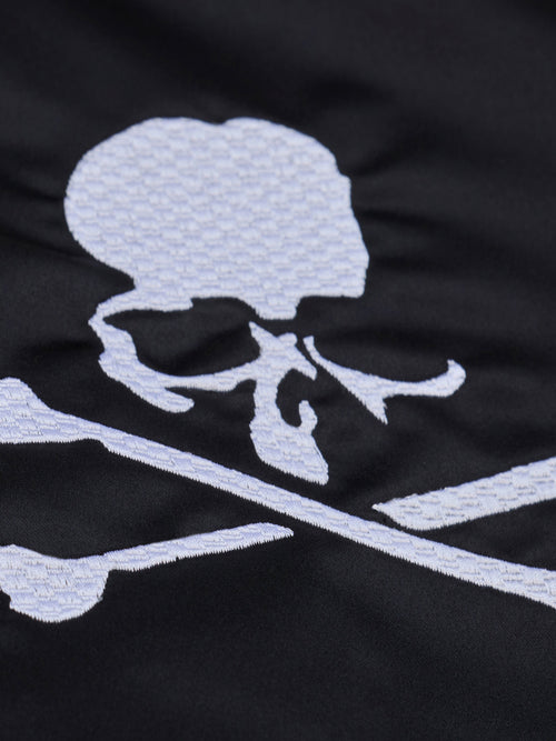 MNCLB16964_BLK0000_3_b1hpeh_1766009510