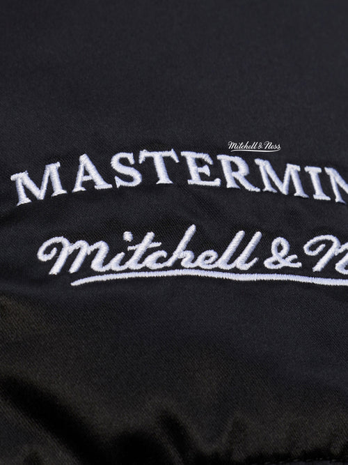 MNCLB16964_BLK0000_4_lftn2a_1766009512