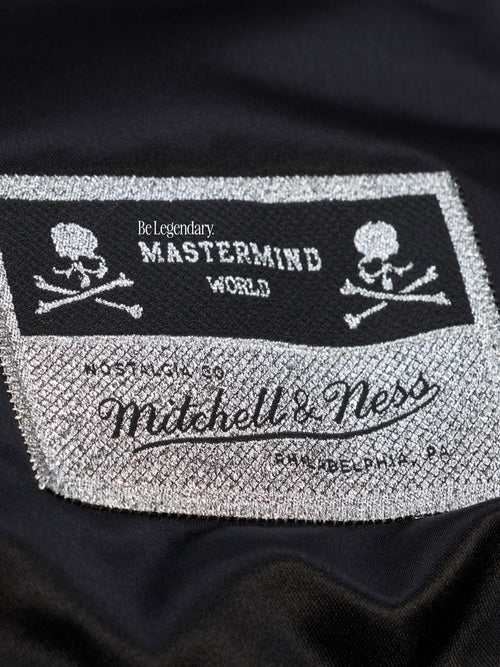 MNCLB16964_BLK0000_5_fii7ar_1766009511