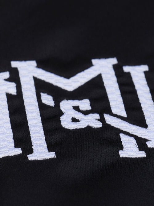 MNCLB16964_BLK0000_6_kjjsp4_1766009520