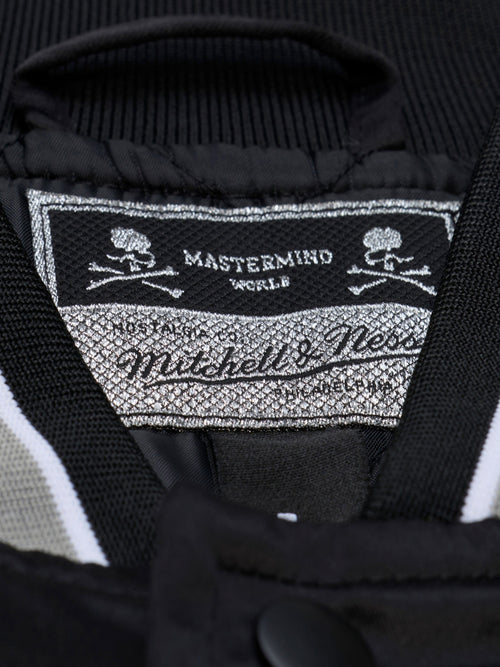 MNCLB16964_BLK0000_7_dhc4kj_1766009512