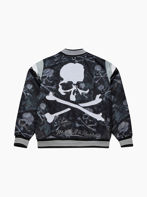 MNCLB16965_BLK0000_2_tf4jzd_1766009513