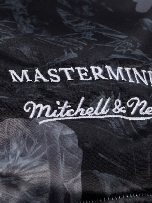 MNCLB16965_BLK0000_3_n02sfb_1766009516