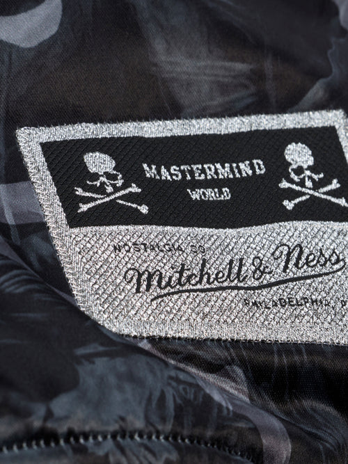 MNCLB16965_BLK0000_4_bqzwkg_1766009516