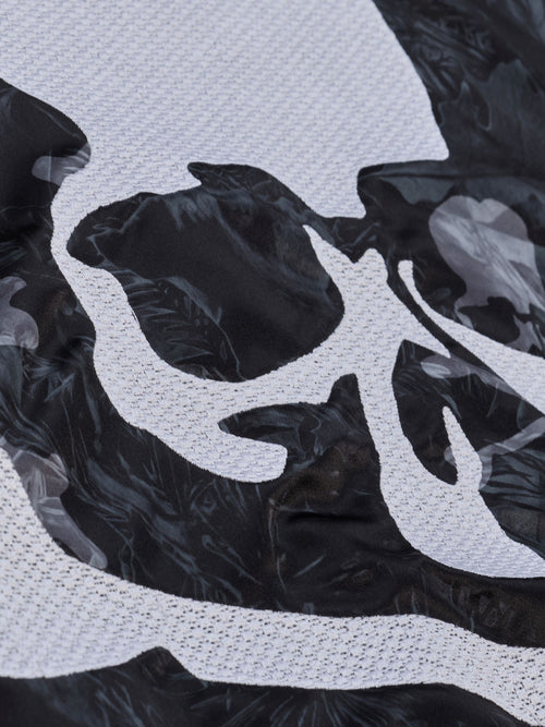 MNCLB16965_BLK0000_7_moskxv_1766009517