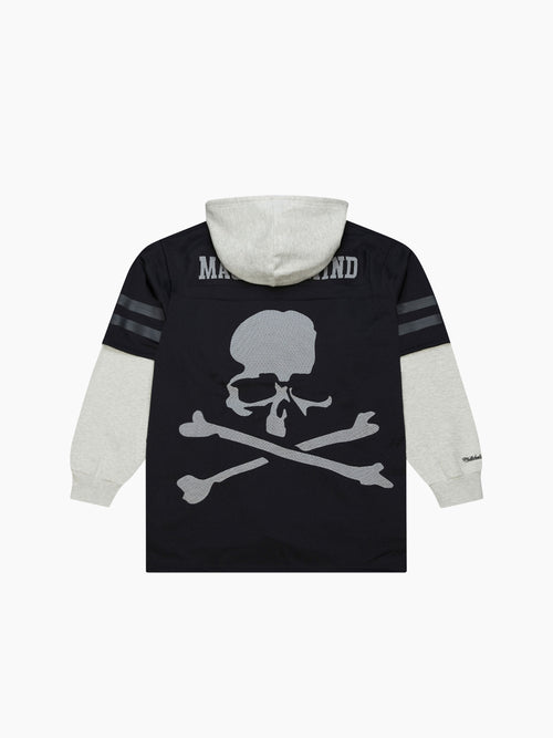 MNCLB16967_BLK0000_2_dsbxk2_1766009519