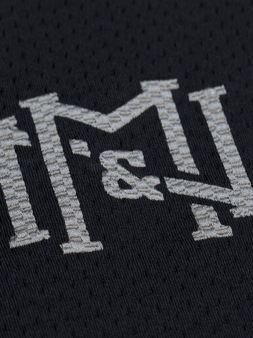 MNCLB16967_BLK0000_3_cczpqo_1766009521