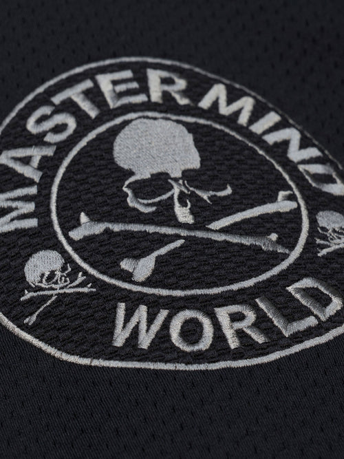 MNCLB16967_BLK0000_4_hymm9t_1766009524