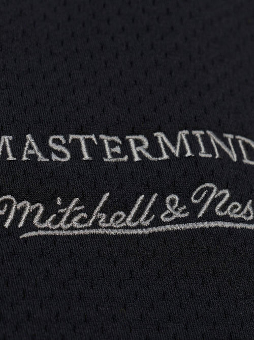 MNCLB16967_BLK0000_5_kkneqk_1766009522