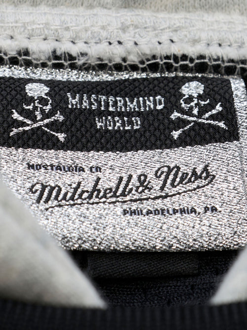 MNCLB16967_BLK0000_7_u9mhwz_1766009539