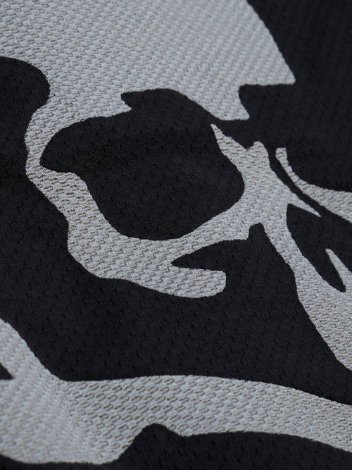 MNCLB16967_BLK0000_8_z90djg_1766009524