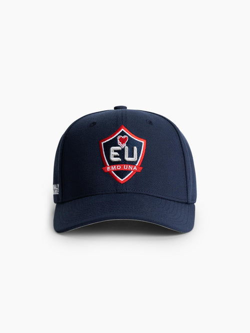 MNCLB16998_NAVY0000_1_b4ukut_1765233632