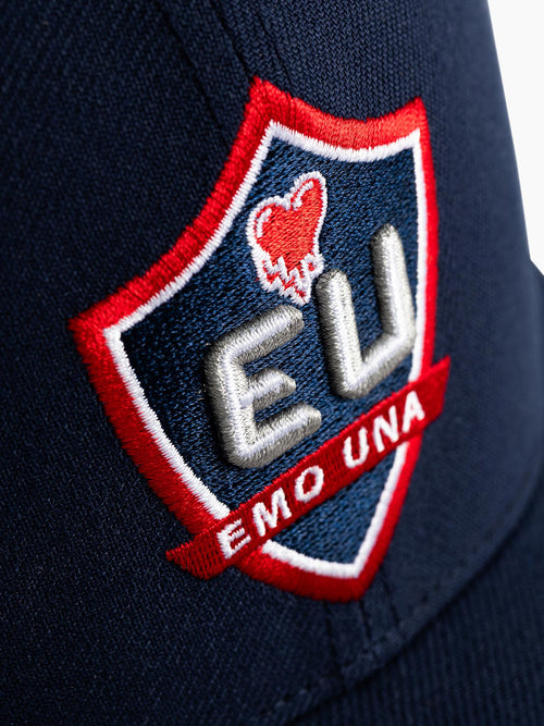 MNCLB16998_NAVY0000_2_zmagyd_1765233632