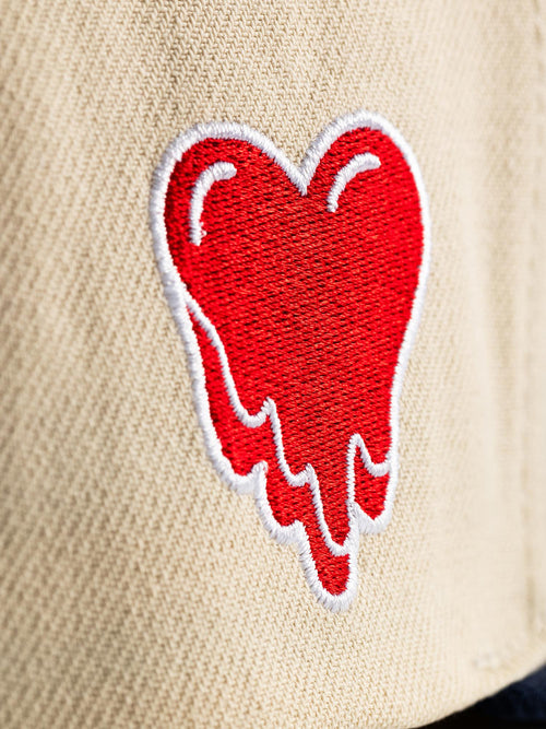 MNCLB16999_WHTBLK00_2_kejnhz_1765233633