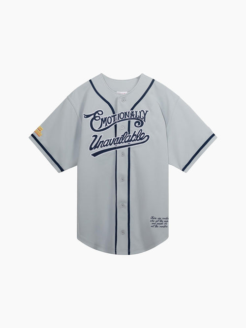 MNCLB17021_GREY0000_1_tbempz_1765233635