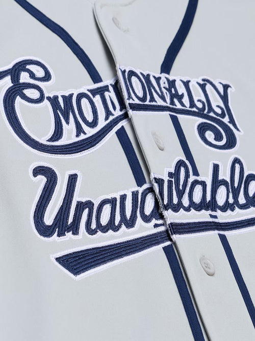 MNCLB17021_GREY0000_3_qizuuw_1765233637