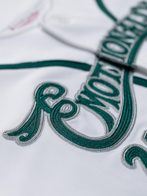 MNCLB17021_WHT0000_3_vurn2t_1765233643