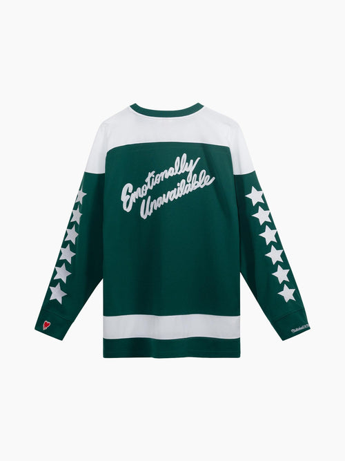 MNCLB17022_GRN0000_2_lfcjk6_1765233649