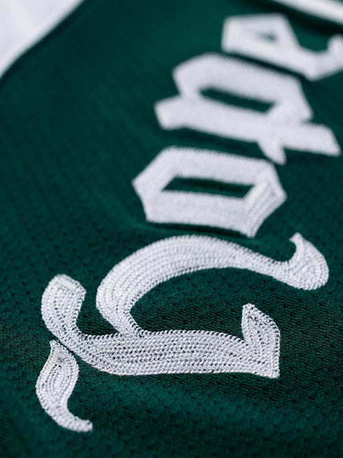 MNCLB17022_GRN0000_3_qbqleb_1765233650