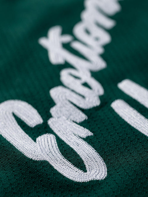 MNCLB17022_GRN0000_4_kjdmxr_1765233651