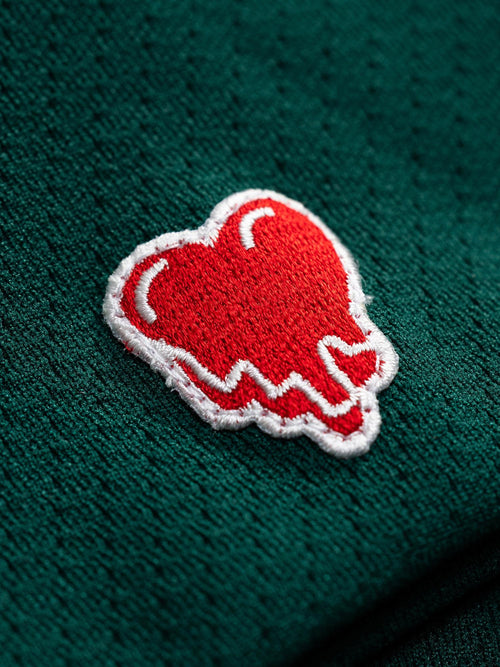 MNCLB17022_GRN0000_5_ippdsa_1765233653