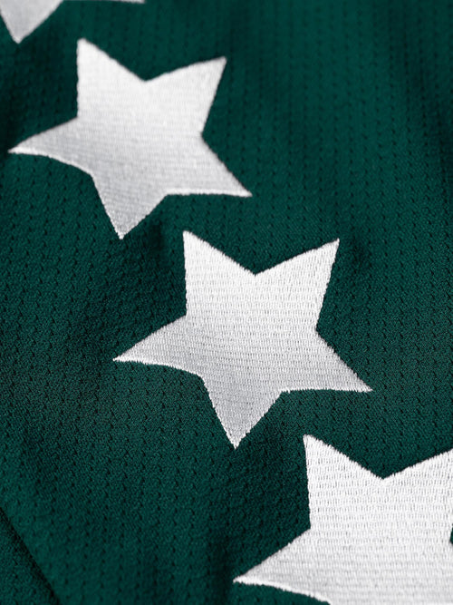 MNCLB17022_GRN0000_6_tbufzy_1765233656