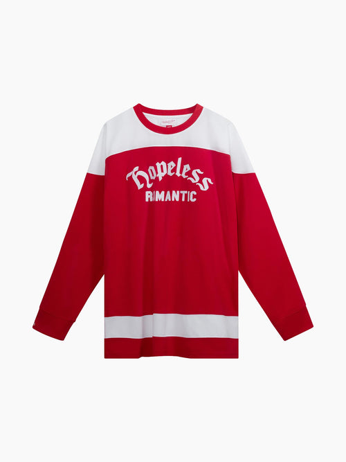 MNCLB17022_RED0000_1_t8uisc_1765233655