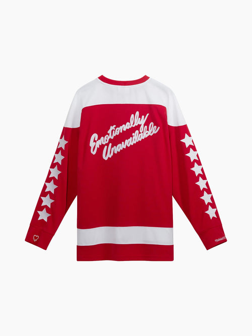 MNCLB17022_RED0000_2_qahwtq_1765233656