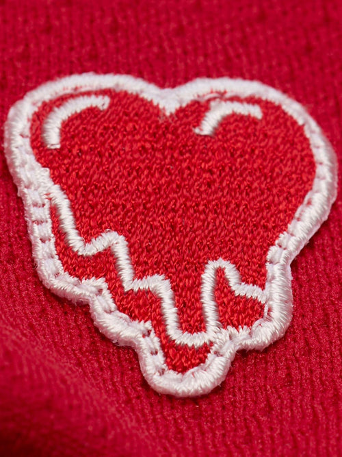 MNCLB17022_RED0000_4_xzzavc_1765233659