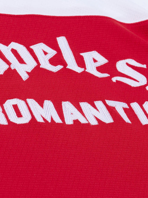 MNCLB17022_RED0000_5_v0ufy4_1765233660