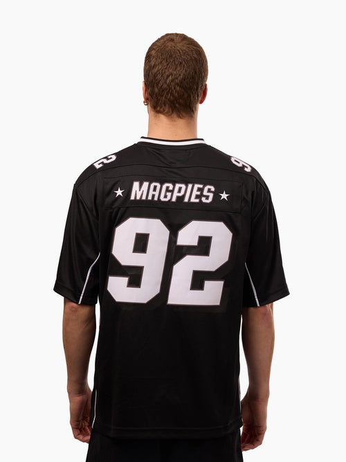 MNCOL00765_BLK0000_2_c61kpv_1786495681