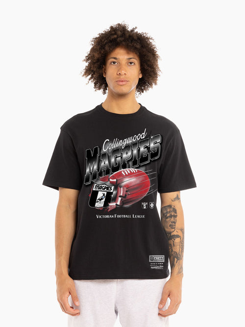 MNCOL2568_BLK4006_1_ieukgv_1697170792