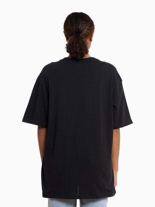 MNCOL2568_BLK4006_4_l3umjk_1697170799