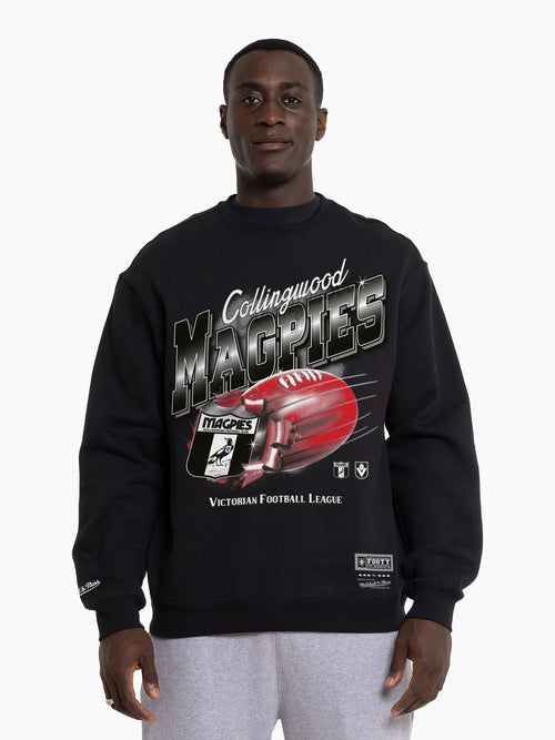 MNCOL2569_BLK4006_1_kkewqs_1697170802