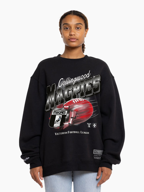 MNCOL2569_BLK4006_2_qtrqq9_1697170805