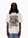Collingwood Magpies Mascot Tee