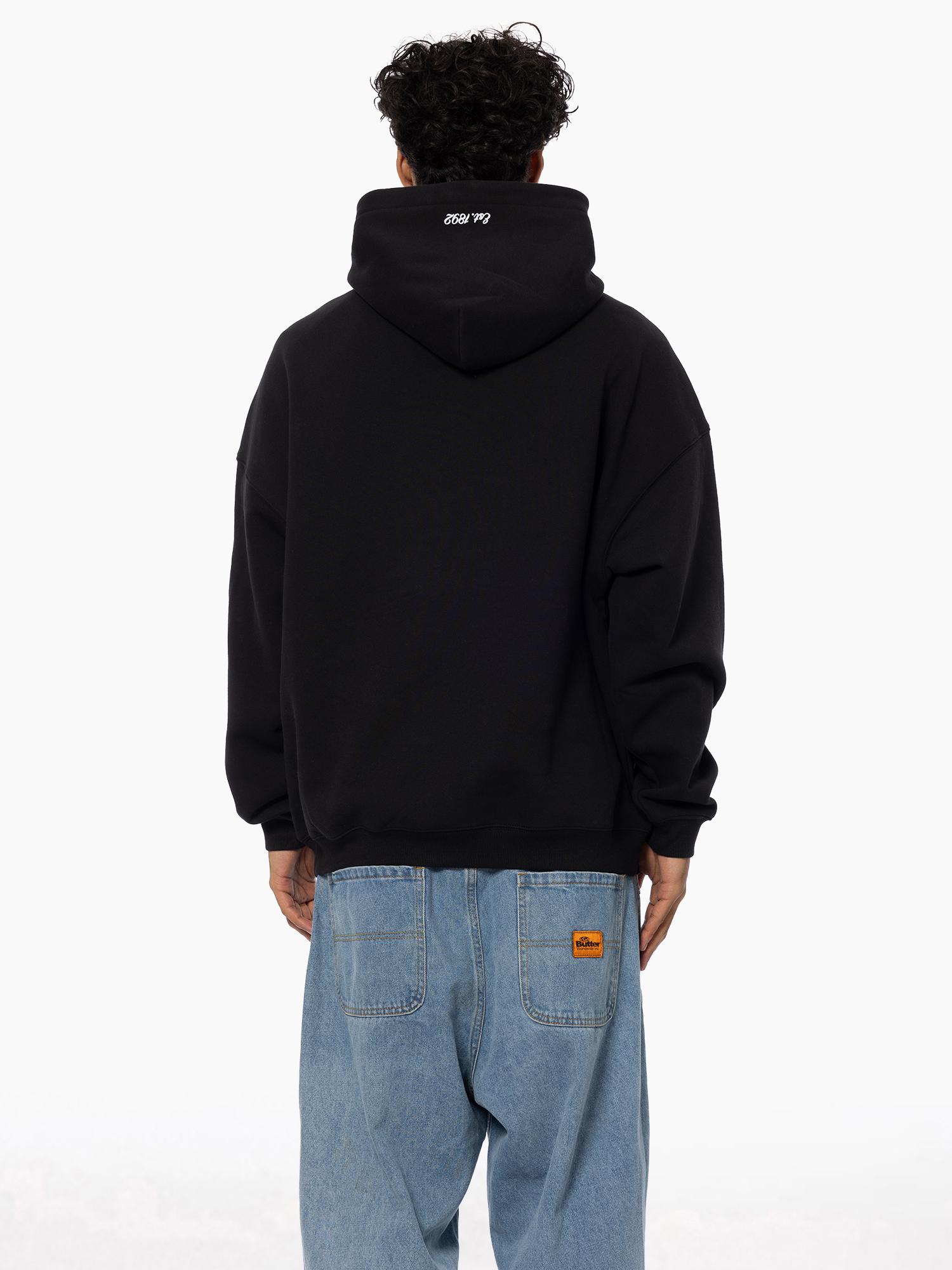 MNCOL3350_BLK0000_2_nqmulj_1739143872
