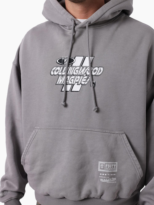 MNCOL4385_GPGREY01_2_fjbcrt_1771457873