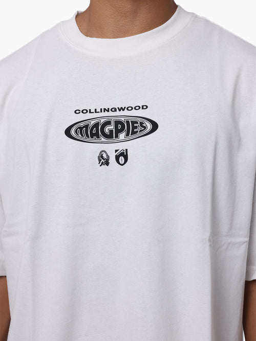 MNCOL4386_WHT4800V_2_bu0wye_1770859801