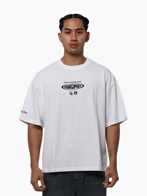 MNCOL4386_WHT4800V_3_lrcgm8_1770859801