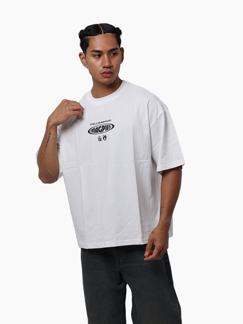 MNCOL4386_WHT4800V_4_nuenri_1770859801