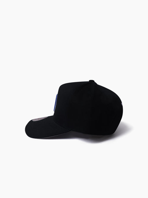 MNCU00412_BLK0000_3_rev3xx_1768863554