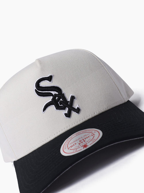 MNCW00413_WTCRBLK00_2_nvf1ni_1768863729