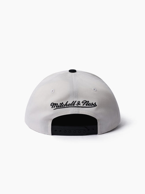 MNCW00413_WTCRBLK00_4_x6m9uk_1768863736