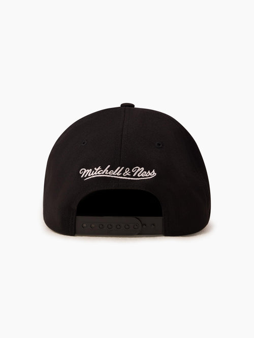 MNDC01568_BLK0000_4_xjjl9y_1782974910