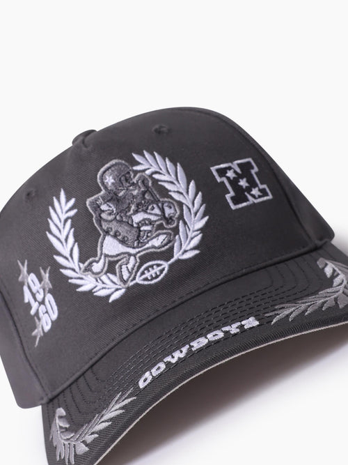 MNDC4241_IN193215_2_r6szhy_1766098178