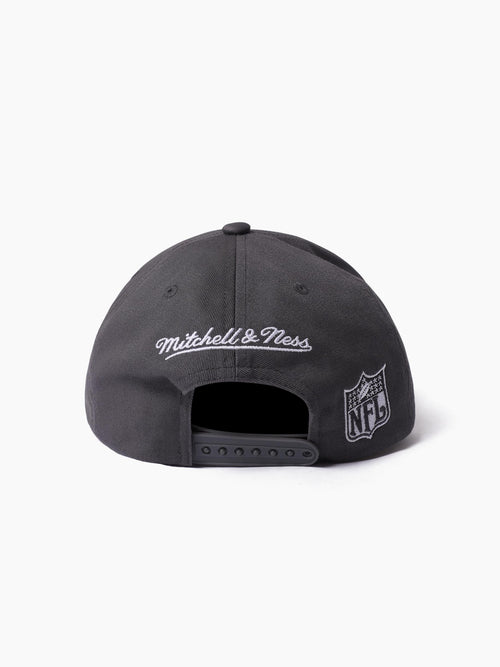 MNDC4241_IN193215_4_ltrlwe_1766098178